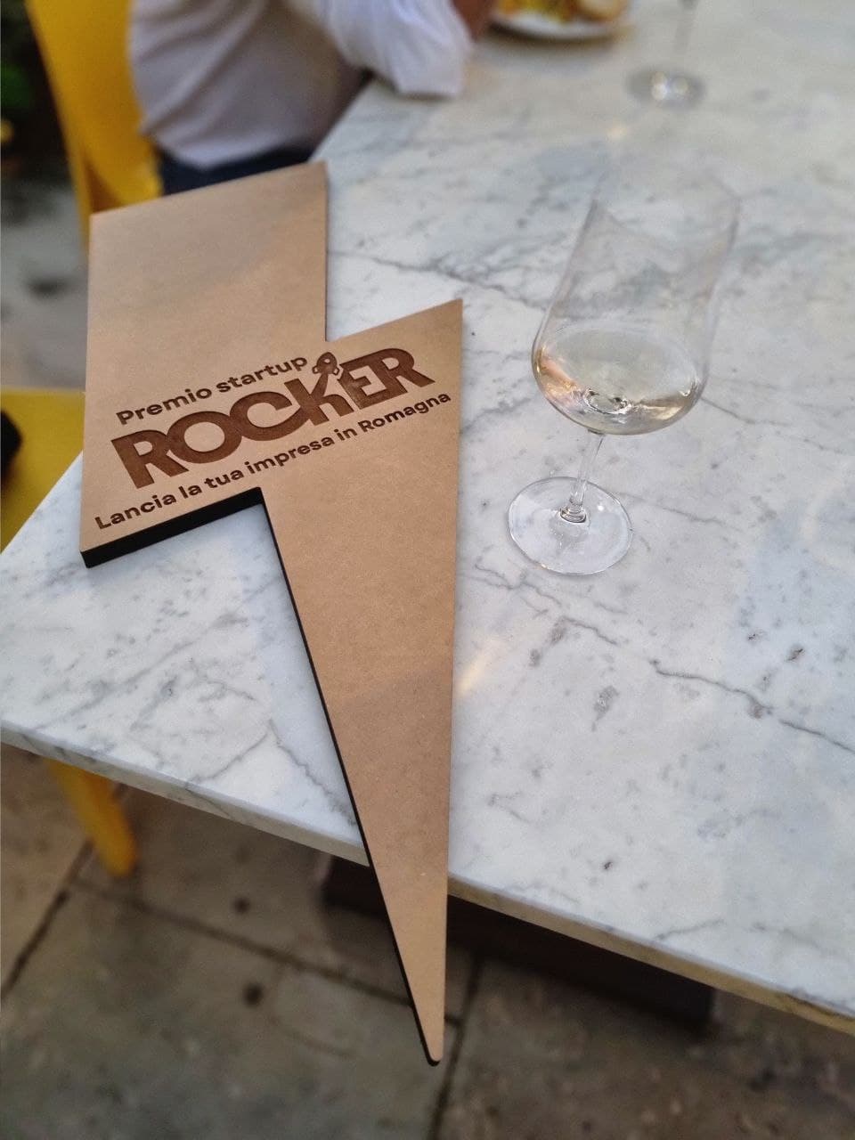 Team Agile AI System 1